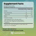 mannatech-ambrotose-complex-immune-suppo-2.jpg
