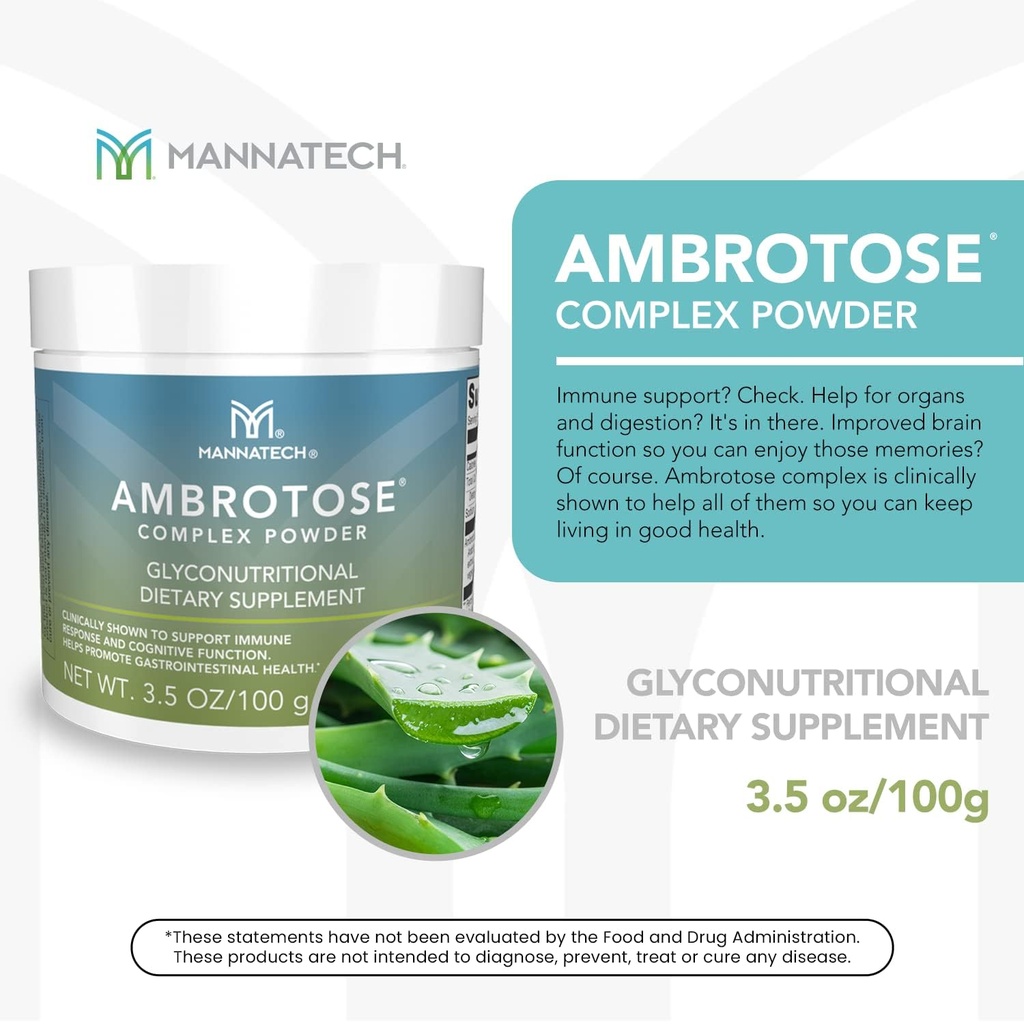 mannatech-ambrotose-complex-immune-suppo-3.jpg