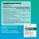 mannatech-gi-zyme-60-capsules-2.jpg