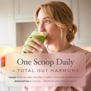 prime-powders-akkermansia-powder-5-billi-3.jpg