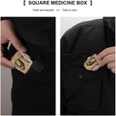 metal-2-compartment-pill-organizer-trave-5.jpg