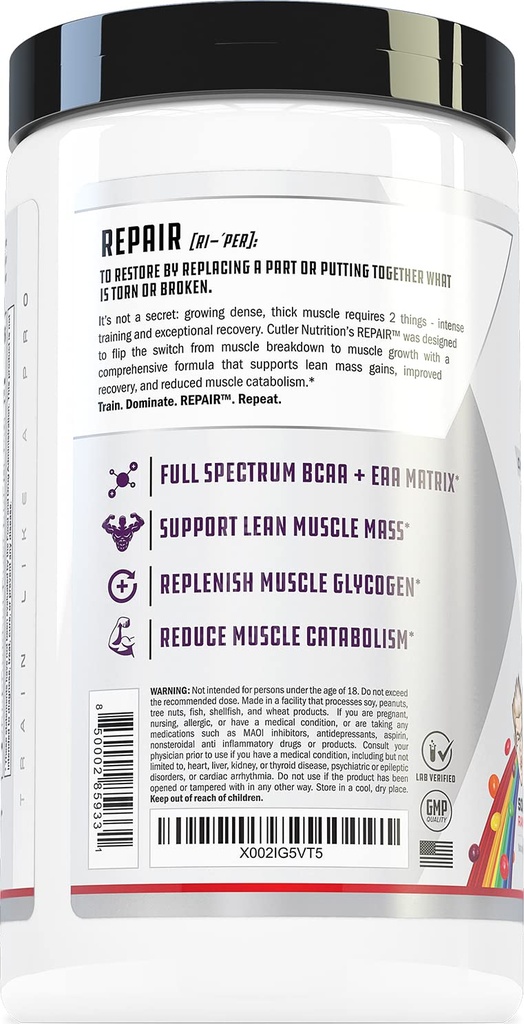 repair-post-workout-recovery-drink-fast--2.jpg