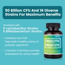 zentastic-probiotics-prebiotics-suppleme-3.jpg