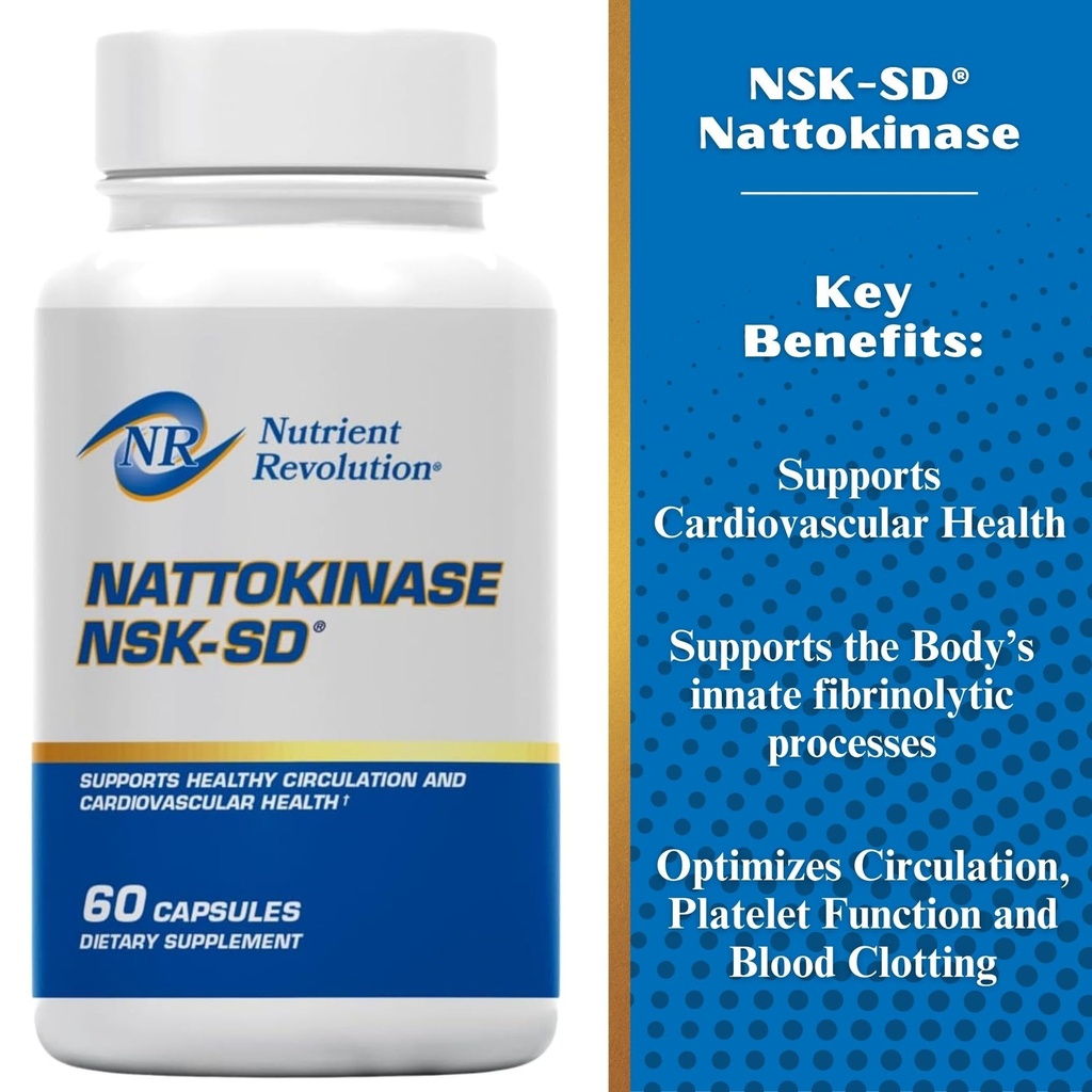 nsk-sd-nattokinase-cardiovascular-suppor-2.jpg