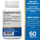 nsk-sd-nattokinase-cardiovascular-suppor-5.jpg