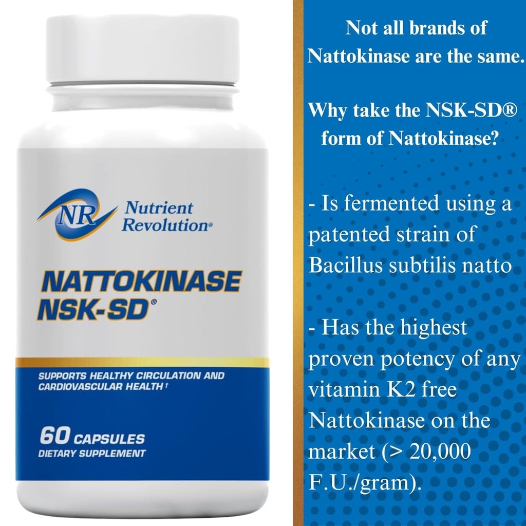 nsk-sd-nattokinase-cardiovascular-suppor-4.jpg