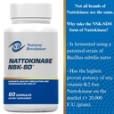 nsk-sd-nattokinase-cardiovascular-suppor-4.jpg