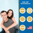 nsk-sd-nattokinase-cardiovascular-suppor-3.jpg