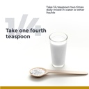 premier-research-labs-calcium-magnesium--5.jpg