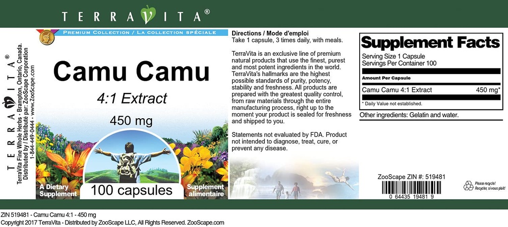 terravita-camu-camu-4-1-450-mg-100-capsu-4.jpg