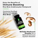 daiwa-peak-immune-4---natural-immune-sys-4.jpg