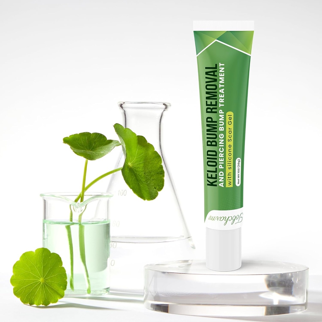 advanced-keloid-bump-removal-gel-silicon-6.jpg