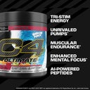 c4-ultimate-pre-workout-powder-sugar-fre-4.jpg