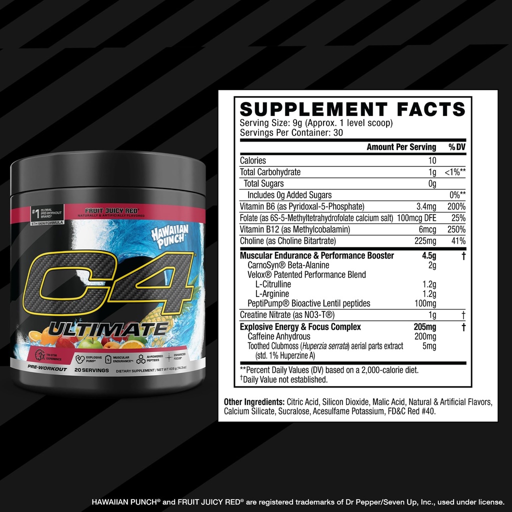 c4-ultimate-pre-workout-powder-sugar-fre-2.jpg