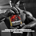 mutant-madness-pre-workout-powder-supple-2.jpg