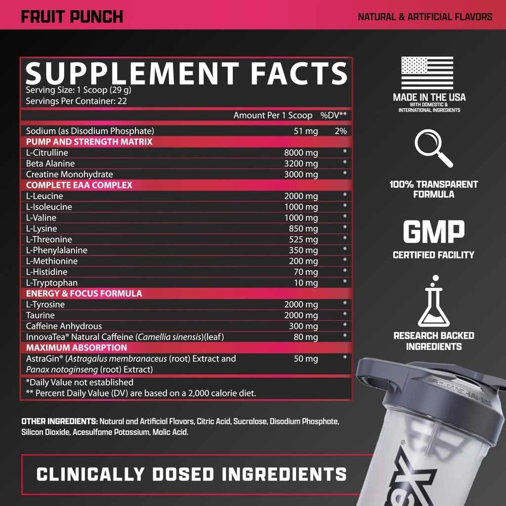 nutrex-outlift-pre-workout-powder-clinic-3.jpg