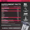 nutrex-outlift-pre-workout-powder-clinic-3.jpg