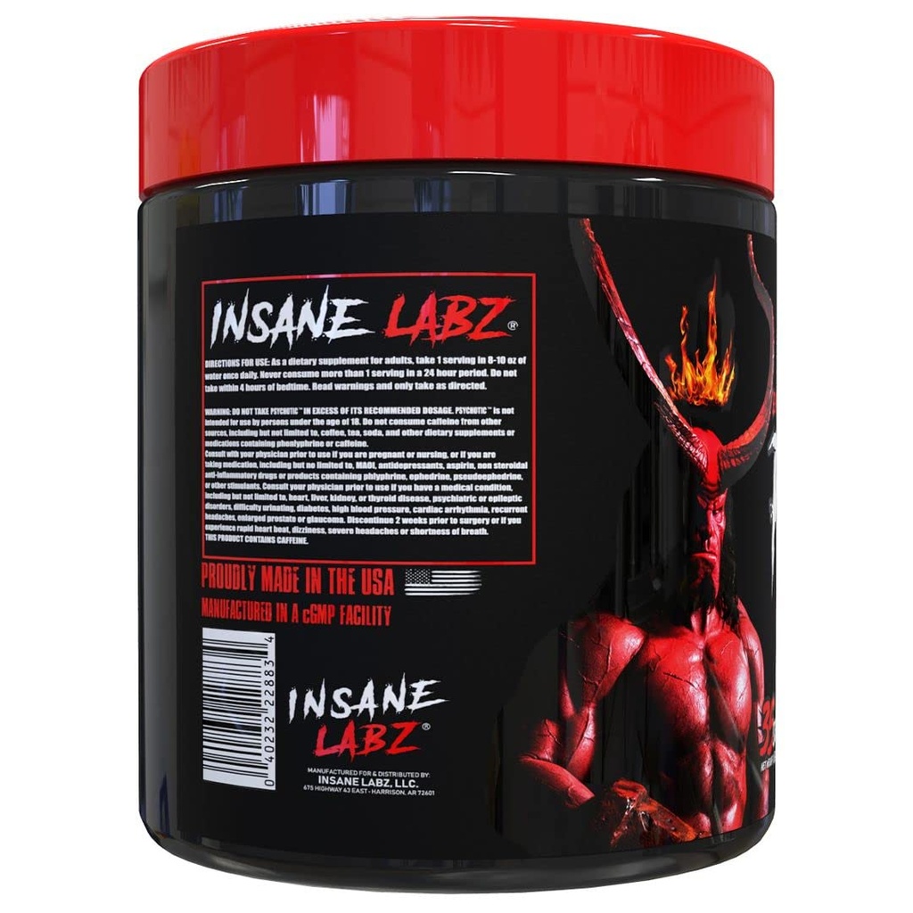 insane-labz-hellboy-bundle-psychotic-hel-4.jpg