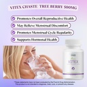 biolabs-pro-natural-vitex-chasteberry-su-4.jpg