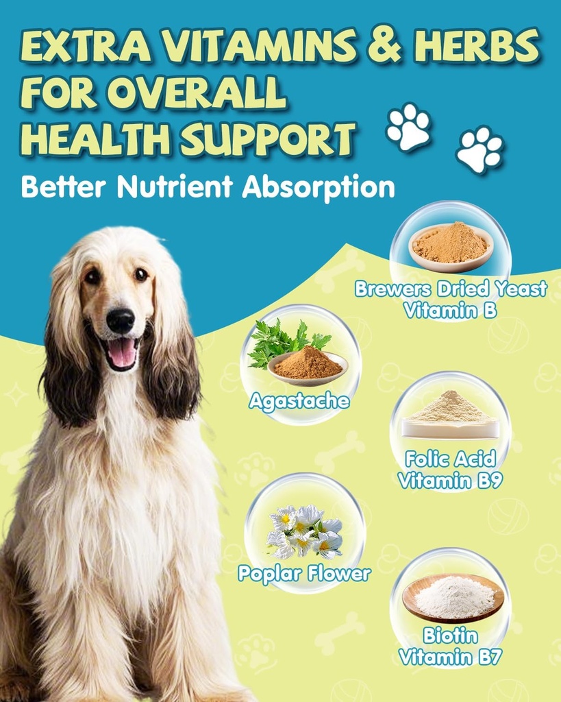 eagou-diary-probiotics-for-dogs---dog-pr-4.jpg