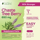 purely-holistic-chasteberry-vitex-supple-4.jpg