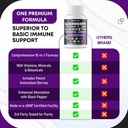 elderberry-quercetin-bilberry-turmeric-t-3.jpg
