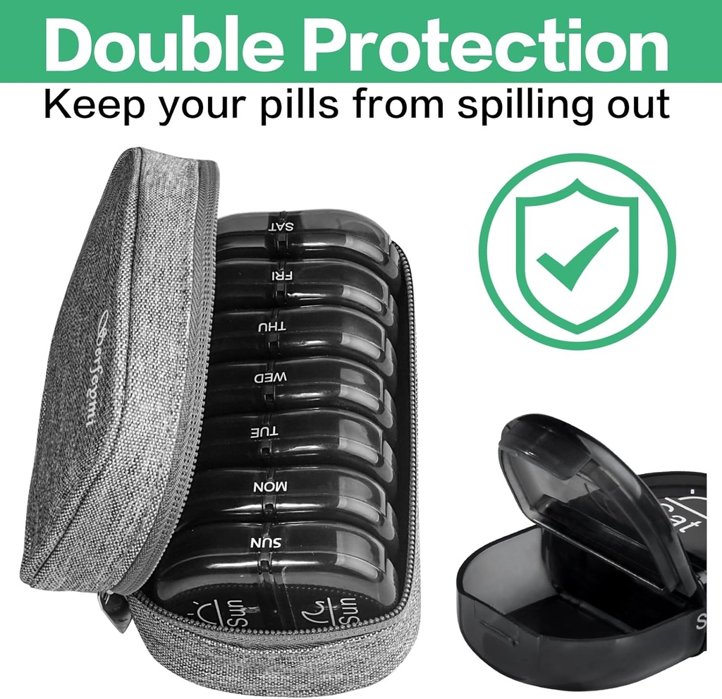 serfeymi-weekly-travel-pill-organizer-2--5.jpg