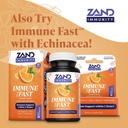 zand-immune-fast-elderberry-chews-boosts-6.jpg