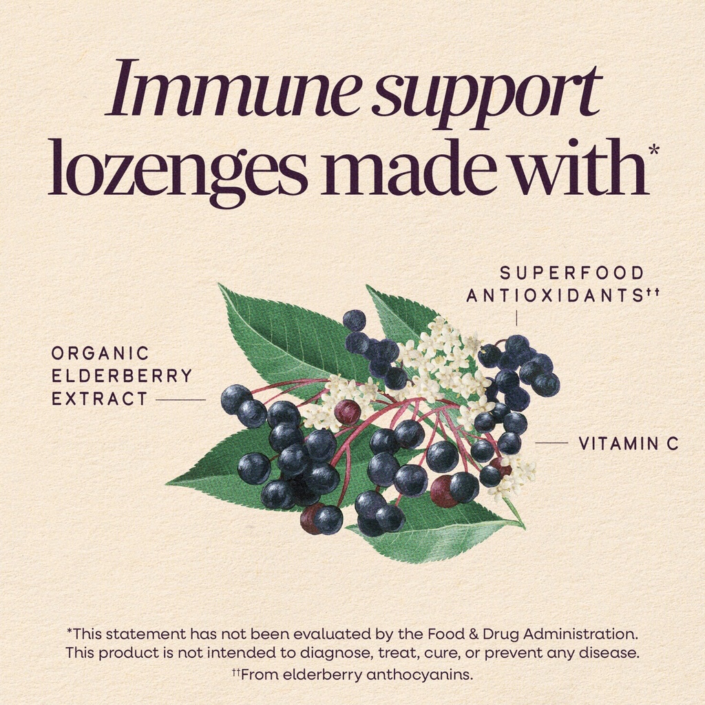 nature-s-way-sambucus-immune-lozenges-el-3.jpg