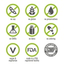 naturelo-whole-food-multivitamin-immune--4.jpg