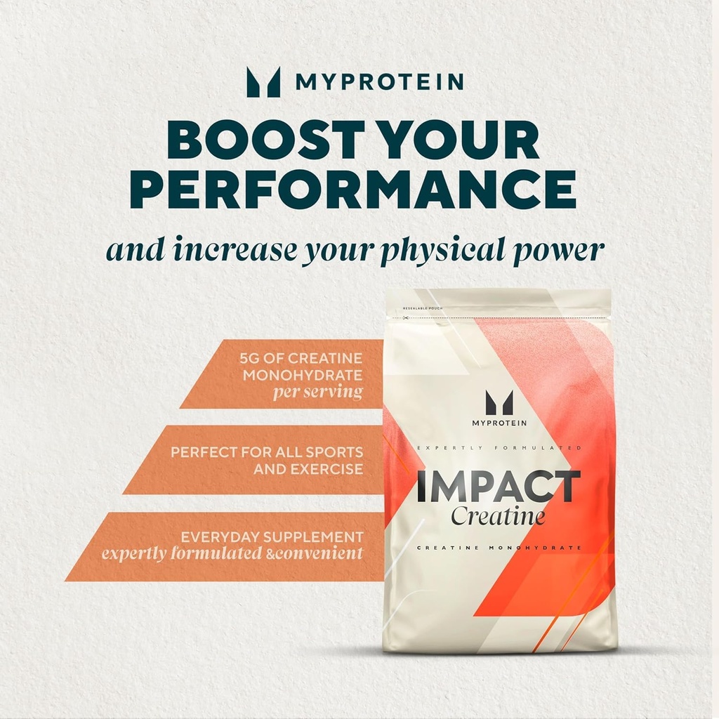 myprotein-creatine-monohydrate-powder-50-2.jpg