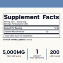 type-zero-creatine-monohydrate-unflavore-2.jpg