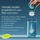 buoy-electrolyte-drops-120-servings-no-s-2.jpg