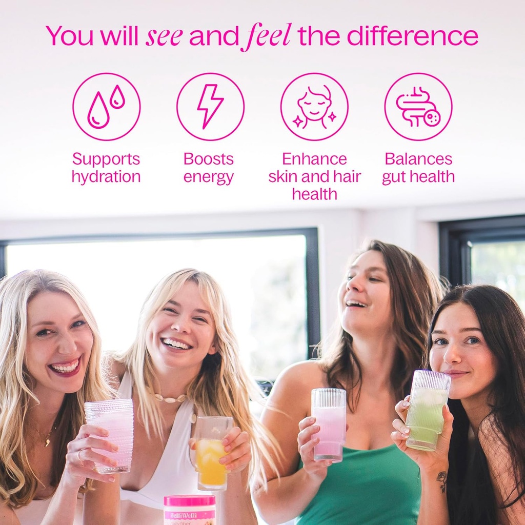daily-fiber-supplement-bundle-with-added-3.jpg
