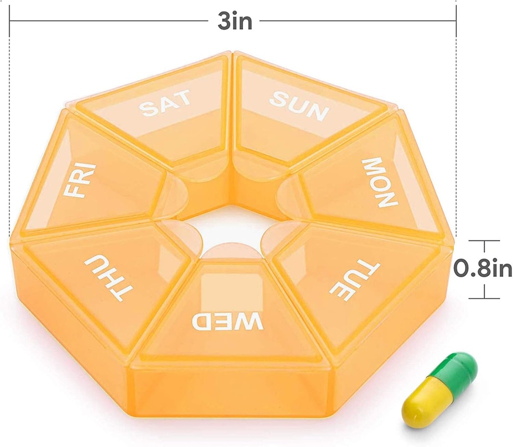 2pcs-weekly-pill-organizer-large-7-day-p-2.jpg