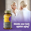 talya-collagen-pills-with-hyaluronic-aci-4.jpg