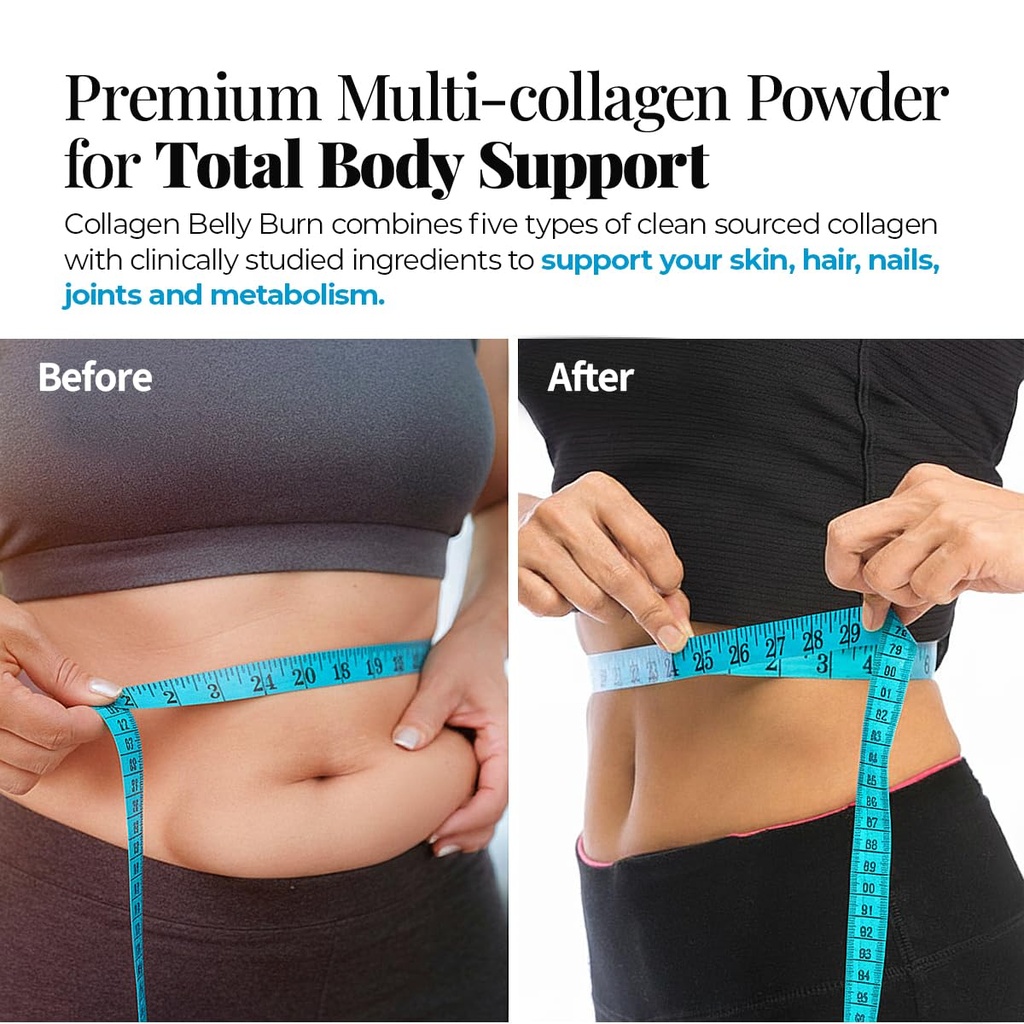 multi-collagen-powder-with-types-i-ii-ii-4.jpg