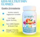 go-healthy-kids-multivitamin-gummies-imm-2.jpg