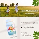 go-healthy-kids-multivitamin-gummies-imm-3.jpg