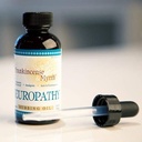 frankincense-myrrh-neuropathy-rubbing-oi-3.jpg