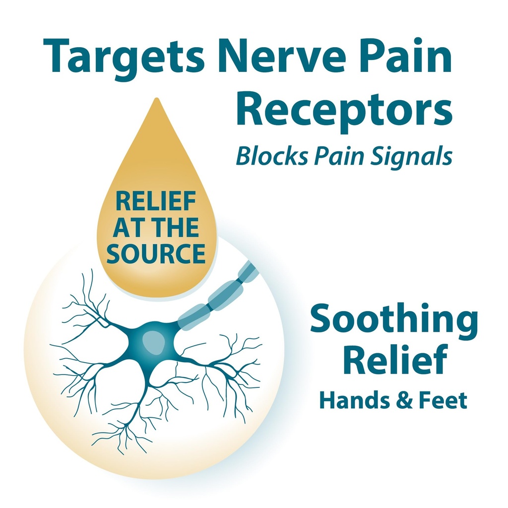 frankincense-myrrh-foot-pain-relief-rubb-3.jpg
