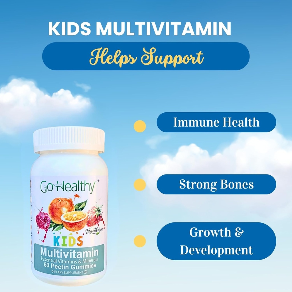 go-healthy-kids-multivitamin-gummies-imm-4.jpg