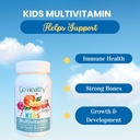 go-healthy-kids-multivitamin-gummies-imm-4.jpg