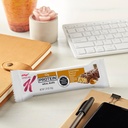 kellogg-s-special-k-protein-meal-bar-cho-4.jpg