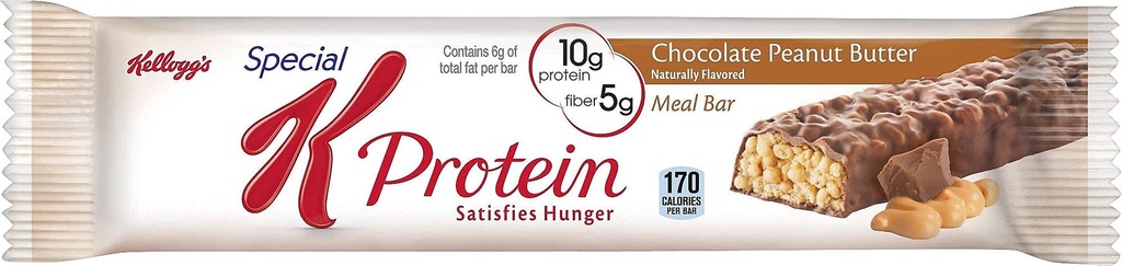 kellogg-s-special-k-protein-meal-bar-cho-2.jpg