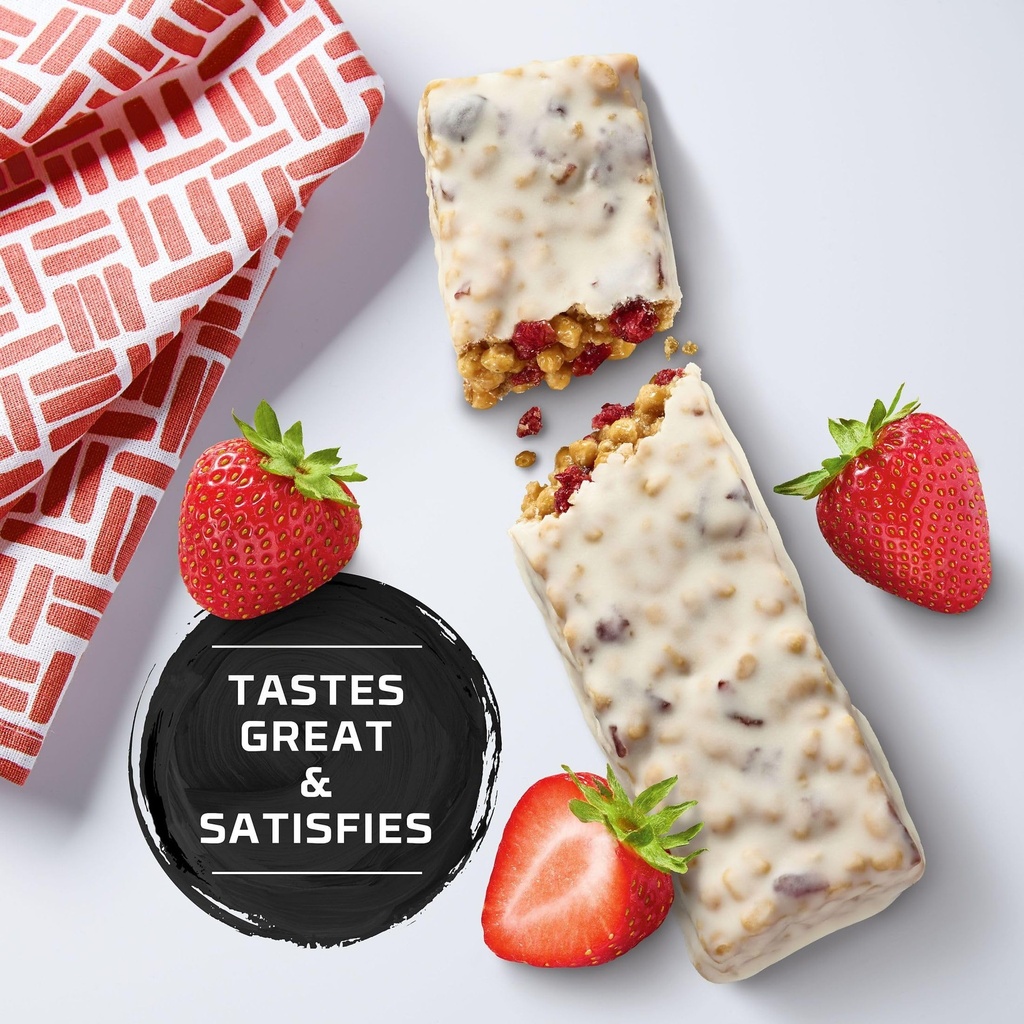 special-k-bar-protein-meal-bars-12g-of-p-5.jpg