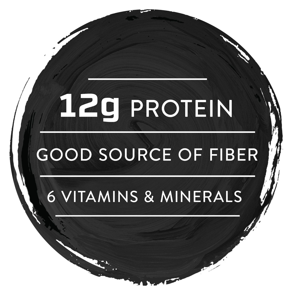 special-k-bar-protein-meal-bars-12g-of-p-6.jpg