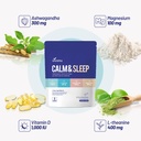 vivonu-calm-sleep-powdered-drink-mix-ras-2.jpg