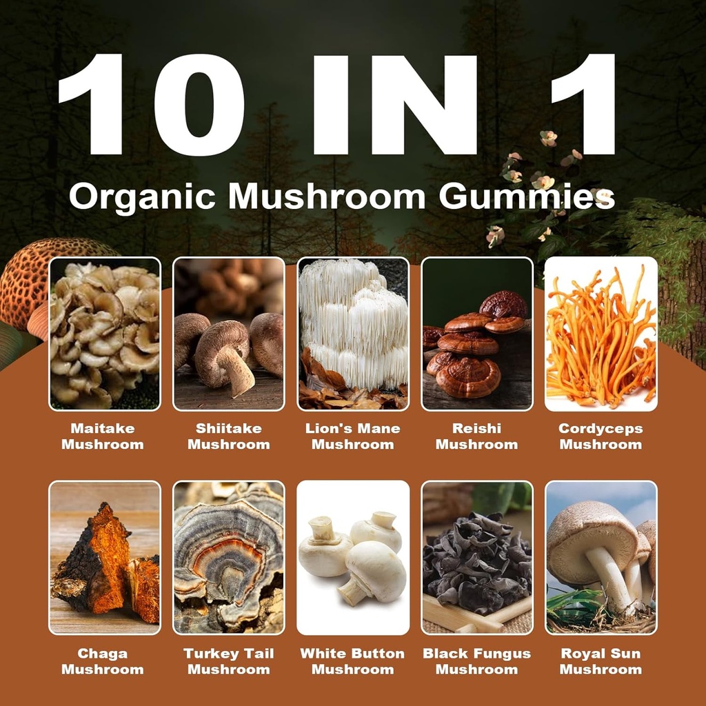 organic-mushroom-gummies-10-blend---mush-2.jpg