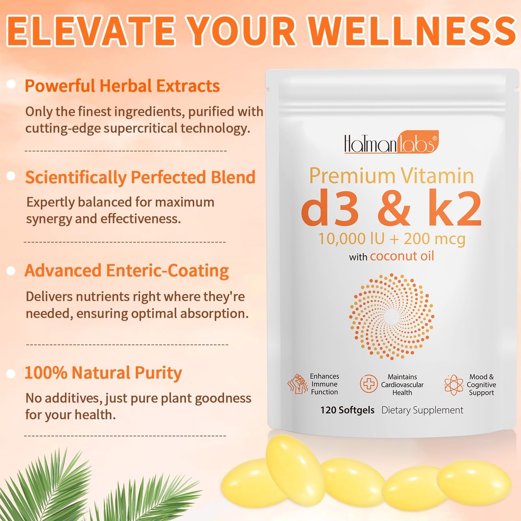 newseel-vitamin-d3-k2-d3-k2-vitamin-supp-2.jpg